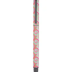 Stylo roller a cartouche Nuance - 5 decors assortis - Oberthur