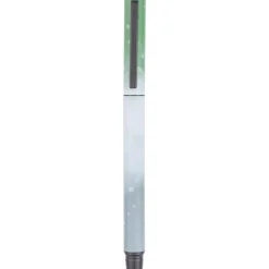 Stylo roller a cartouche Nuance - 5 decors assortis - Oberthur