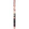 Stylo roller gomme Japon - 5 decors assortis - Oberthur