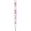 Stylo roller gomme Manga - 5 decors assortis - Oberthur