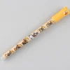 Stylo Twist effaçable Diddl
