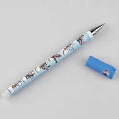 Stylo Twist effaçable Diddl