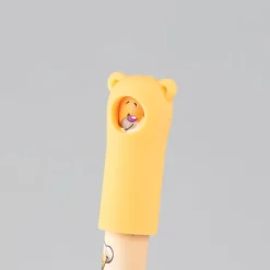 Stylo Twist effaçable Diddl