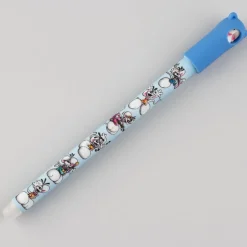 Stylo Twist effaçable Diddl