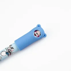 Stylo Twist effaçable Diddl
