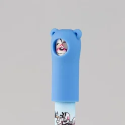 Stylo Twist effaçable Diddl