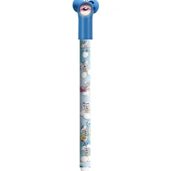 Stylo Twist effaçable Diddl