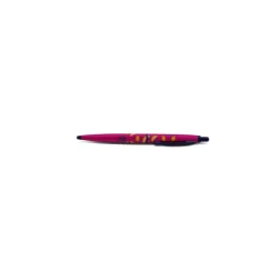Stylo-bille BLUE ART EDITIONS