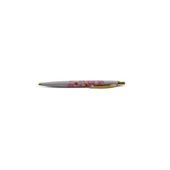 Stylo-bille BLUE ART EDITIONS 