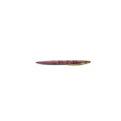 Stylo-bille BLUE ART EDITIONS