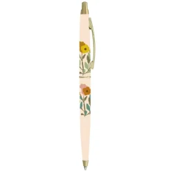 Stylo-bille BLUE ART EDITIONS