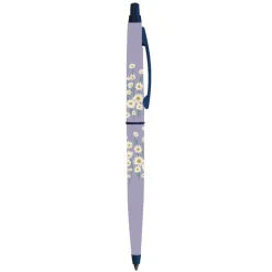 Stylo-bille BLUE ART EDITIONS 