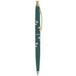 Stylo-bille BLUE ART EDITIONS