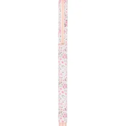 Styloe plume Floraison - 5 decors assortis - Oberthur
