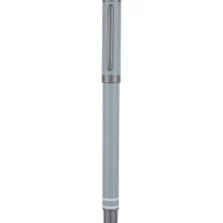 Styloe plume Houston - 5 decors assortis - Oberthur