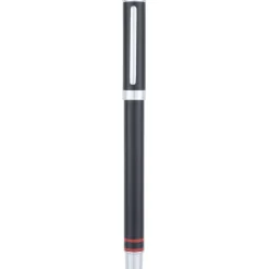 Styloe plume Houston - 5 decors assortis - Oberthur