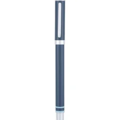 Styloe roller a cartouche Houston - 5 decors assortis - Oberthur