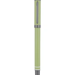 Styloe roller a cartouche Houston - 5 decors assortis - Oberthur