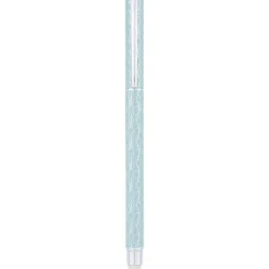 Styloe roller gomme Broadway - 5 decors assortis - Oberthur