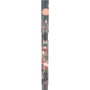 Stylor roller a cartouche Manga - 5 decors assortis - Oberthur