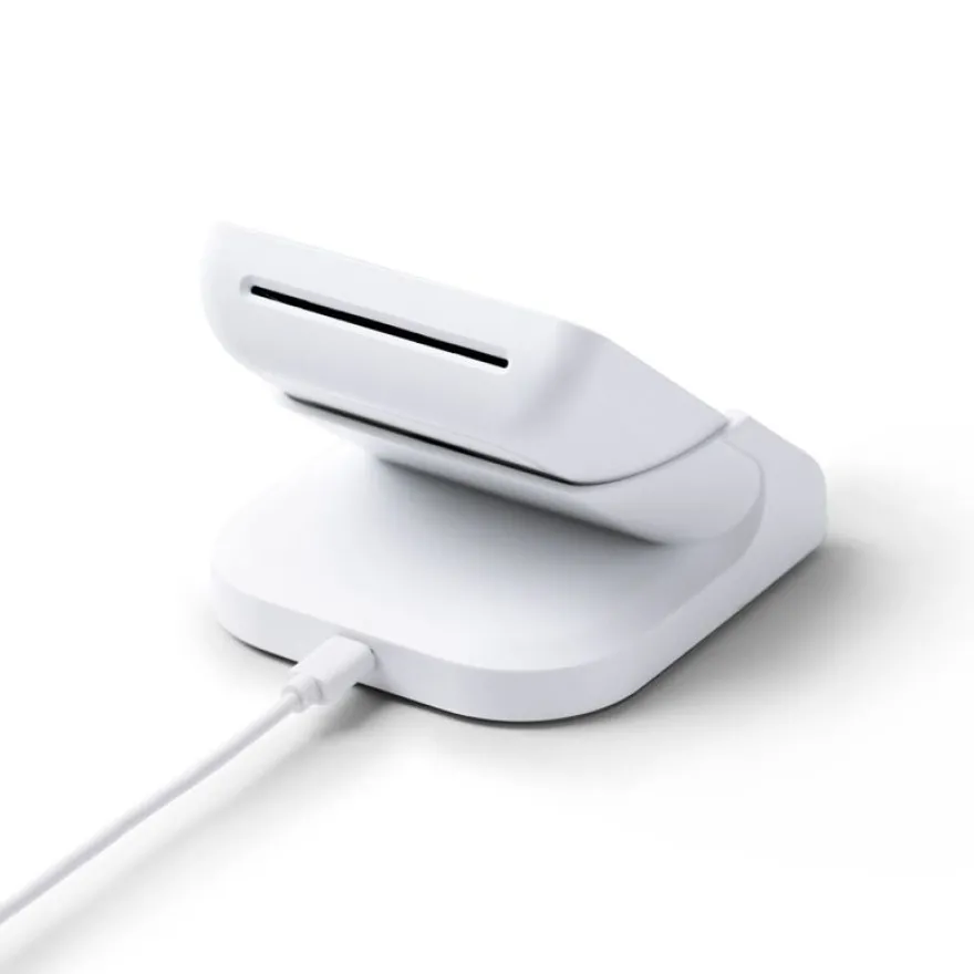 Sumup - station de charge pour lecteur de carte SUMUP AIR