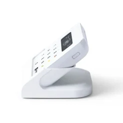 Sumup - station de charge pour lecteur de carte SUMUP AIR