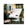 SumUp Caisse Lite + Solo - Système de caisse intelligent et évolutif + Terminal de paiement compatible
