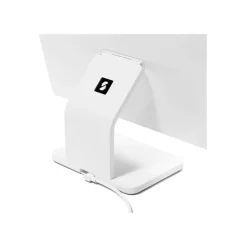SumUp Caisse Lite + Solo - Système de caisse intelligent et évolutif + Terminal de paiement compatible