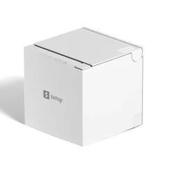 Sumup imprimante Epson compatible avec la Caisse Lite et terminal Solo