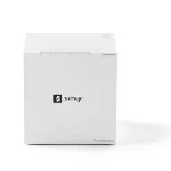 Sumup imprimante Epson compatible avec la Caisse Lite et terminal Solo