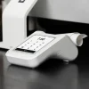 Sumup Solo + imprimante - Terminal de Paiement mobile et autonome avec imprimante