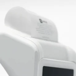 Sumup Solo + imprimante - Terminal de Paiement mobile et autonome avec imprimante