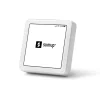SumUp Solo - Lecteur de carte EMC/NFC - blanc