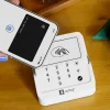 SumUp Solo Lite + Station de recharge - Terminal de paiement mobile