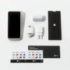 SumUp Terminal tout-en-un – Lecteur de carte portable