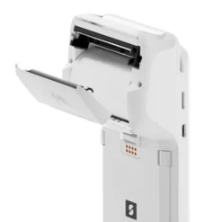 SumUp Terminal tout-en-un – Lecteur de carte portable