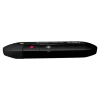 SuperTooth Buddy - kit mains libres Bluetooth pour pare soleil voiture