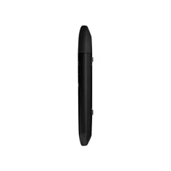 SuperTooth Buddy - kit mains libres Bluetooth pour pare soleil voiture