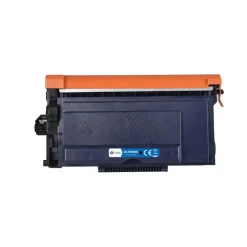 Tambour compatible Brother DR3600 - noir - G&G