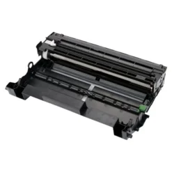 Tambour compatible Brother DR3300 - Uprint