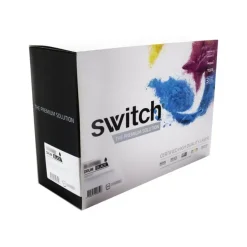 Tambour compatible Brother DR2300 - noir - Switch