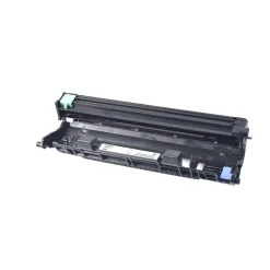 Tambour compatible Brother DR1150 - noir -Uprint