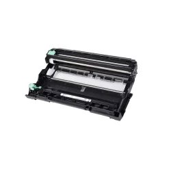 Tambour compatible Brother DR2510 - Uprint