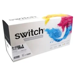 Tambour compatible Brother DR3400 - Switch