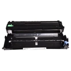 Tambour compatible Brother DR3400 - Uprint