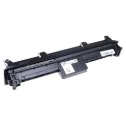 Tambour compatible HP 19A - UPrint H.19AD