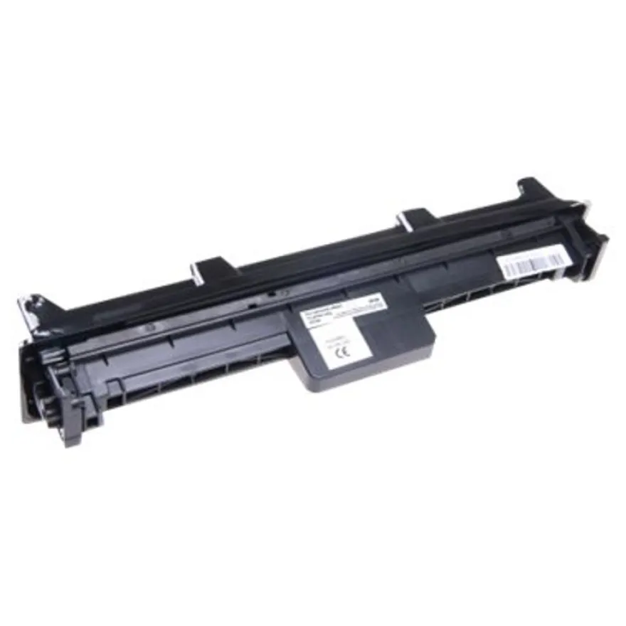 Tambour compatible HP 19A - UPrint H.19AD