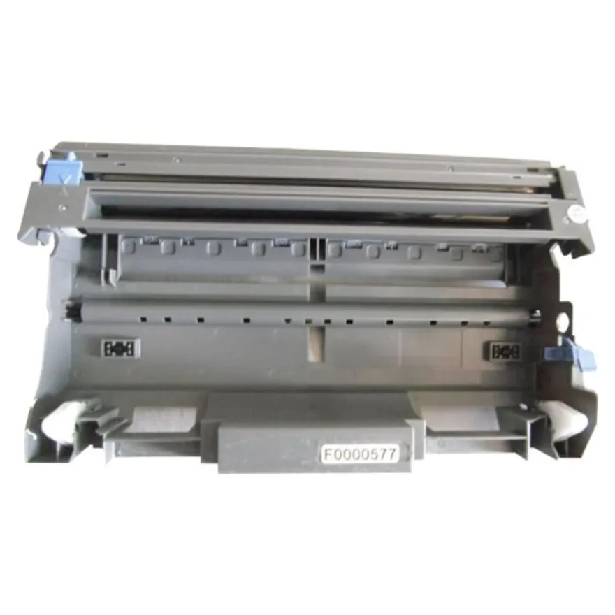 Tambour remanufacturé Brother DR3200 - UPrint B.3200D