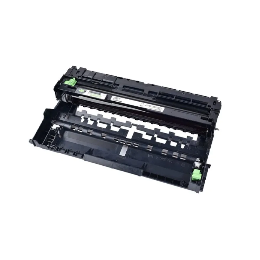 Tambour remanufacturé Brother DR3400 - noir - Uprint