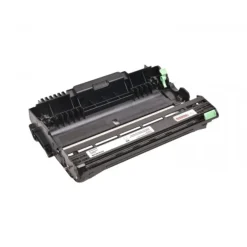 Tambour remanufacturé Brother DR2300 - noir - Uprint